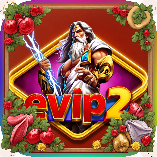 evip2 — galeri pratinjau Resmi APK