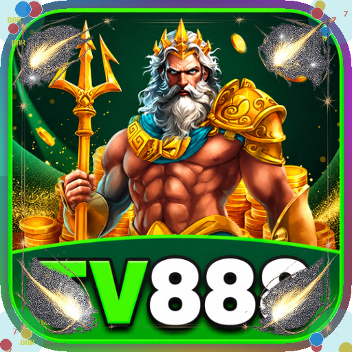 tv888 — mitra unggulan
